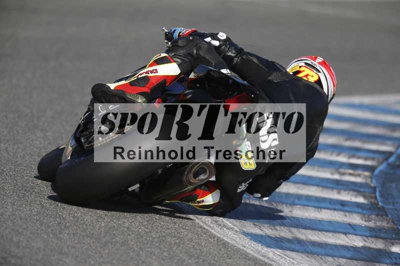 /Archiv-2024/02 29.01.-02.02.2024 Moto Center Thun Jerez/Gruppe gelb-yellow/backside